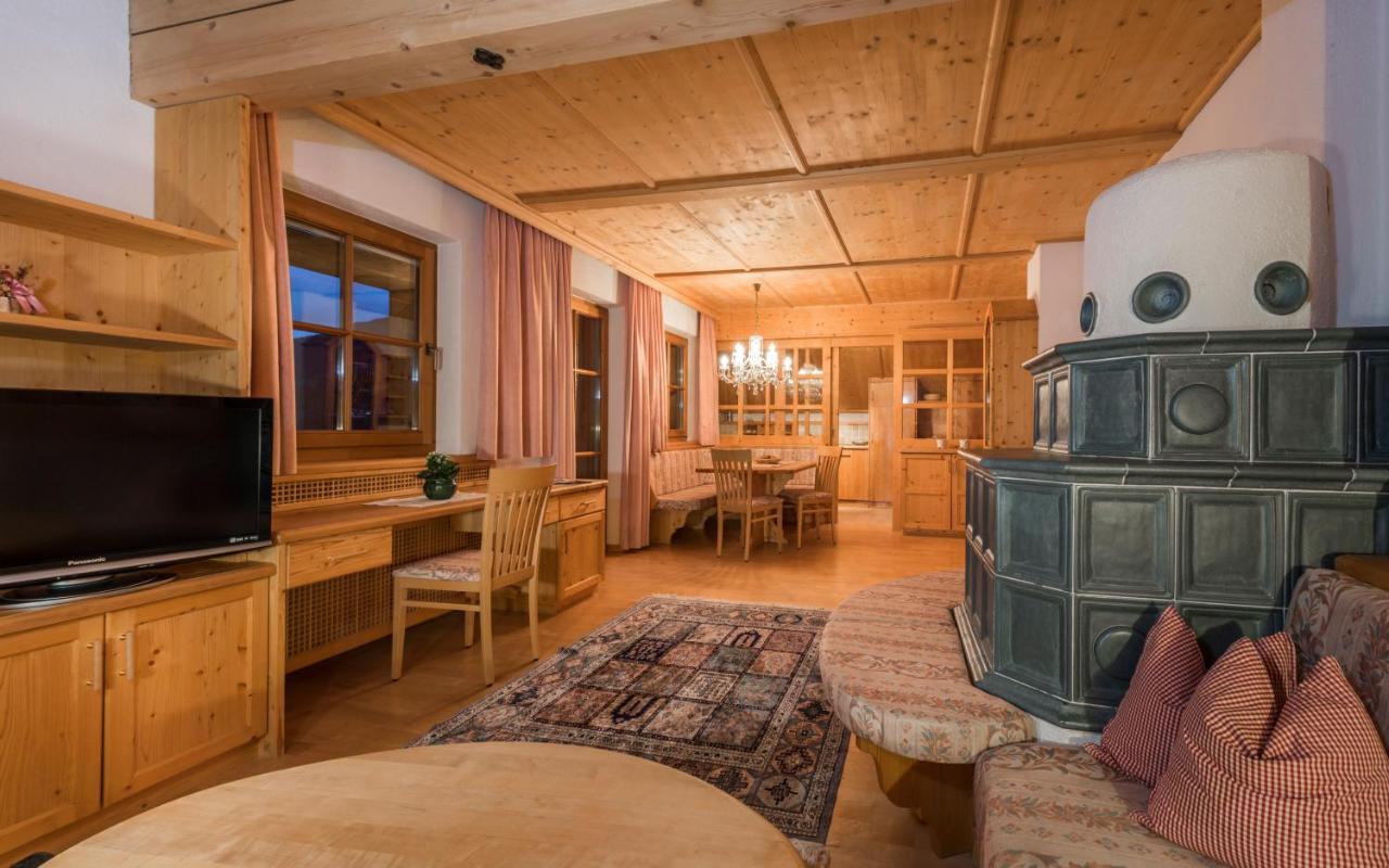 Residence Lusina ルゾーン エクステリア 写真