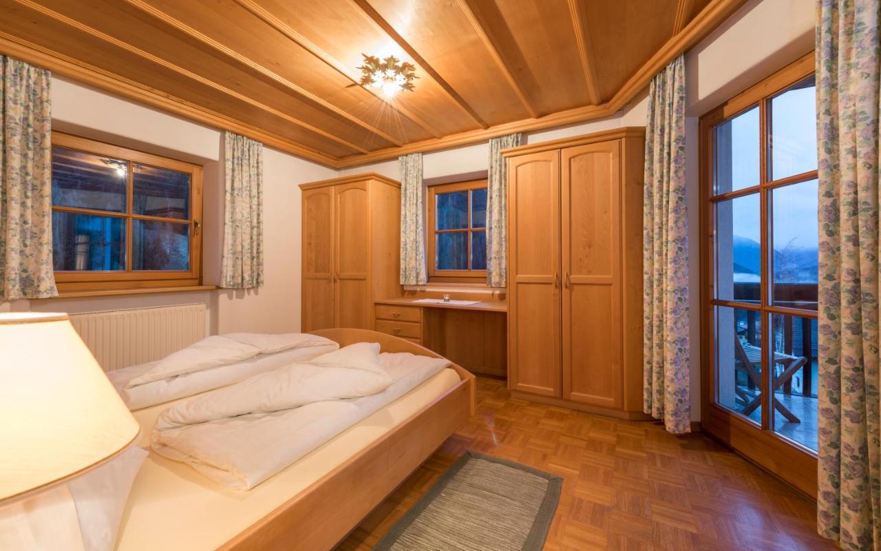Residence Lusina ルゾーン エクステリア 写真