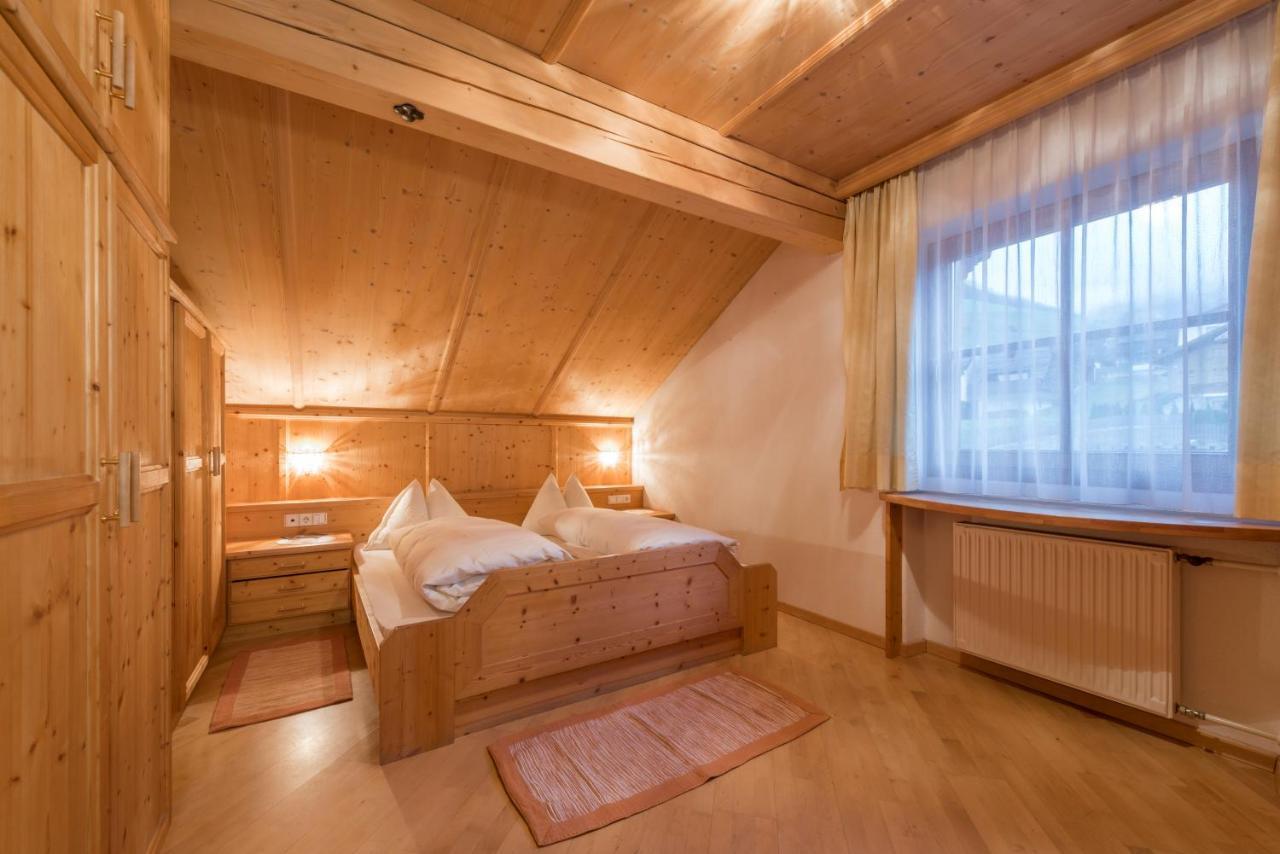 Residence Lusina ルゾーン エクステリア 写真