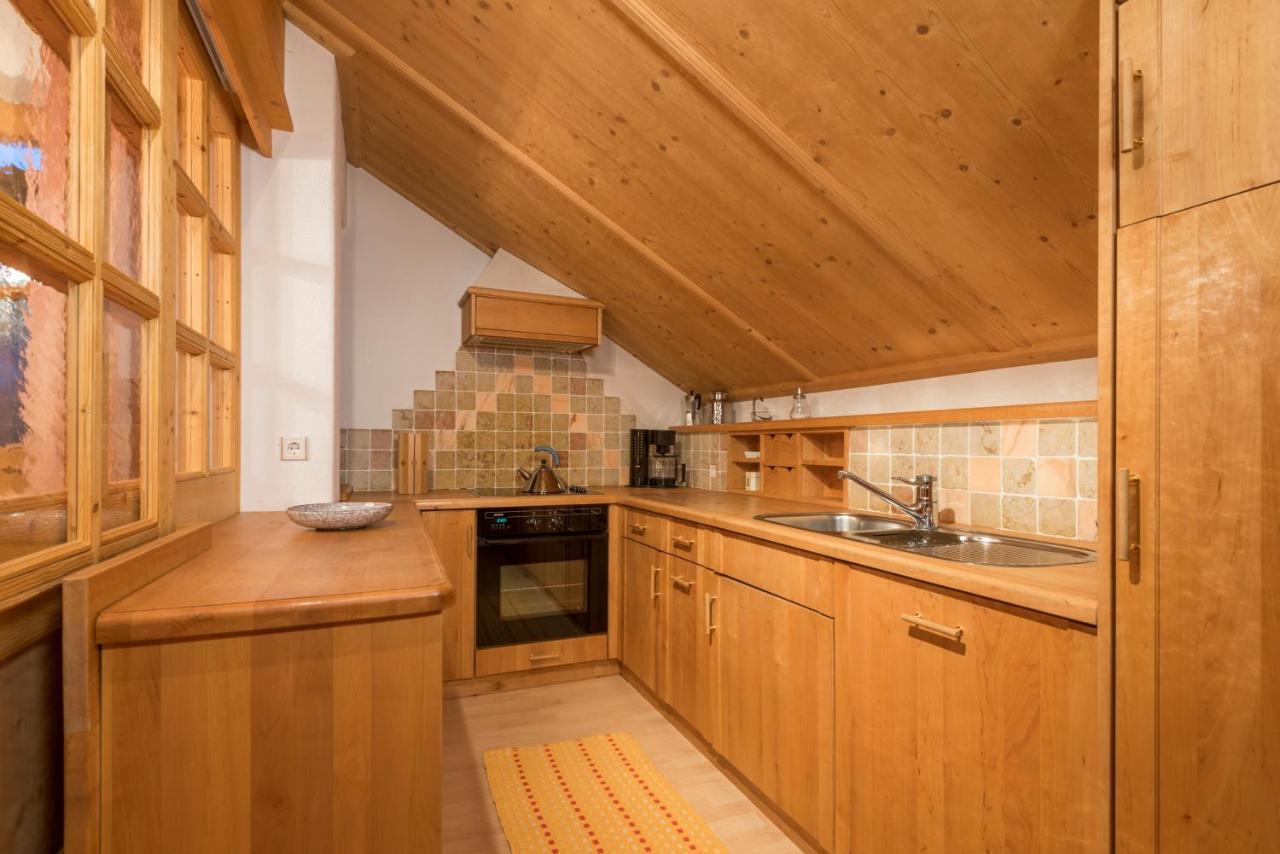 Residence Lusina ルゾーン エクステリア 写真