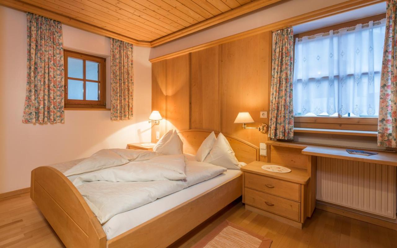 Residence Lusina ルゾーン エクステリア 写真