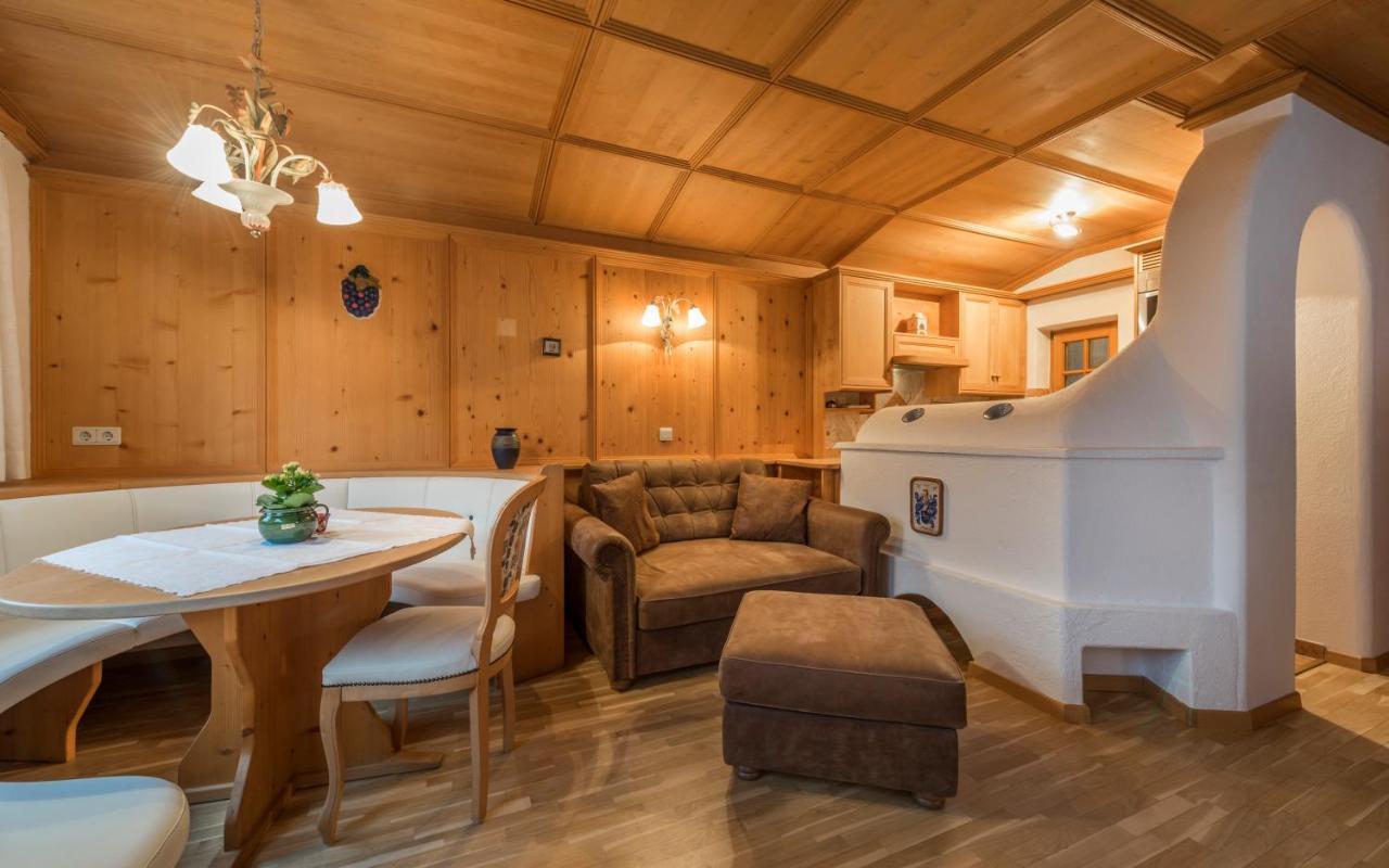 Residence Lusina ルゾーン エクステリア 写真