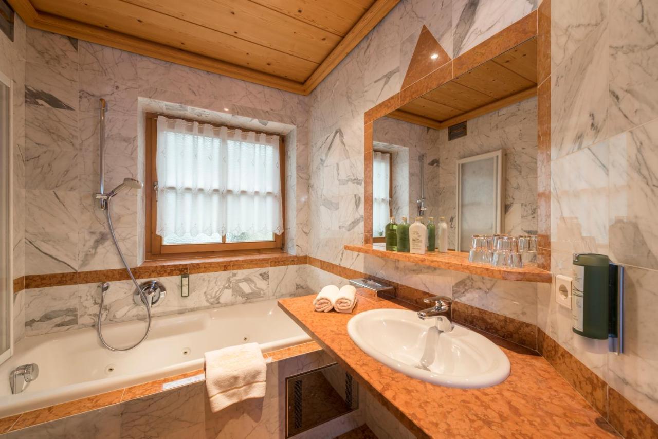 Residence Lusina ルゾーン エクステリア 写真