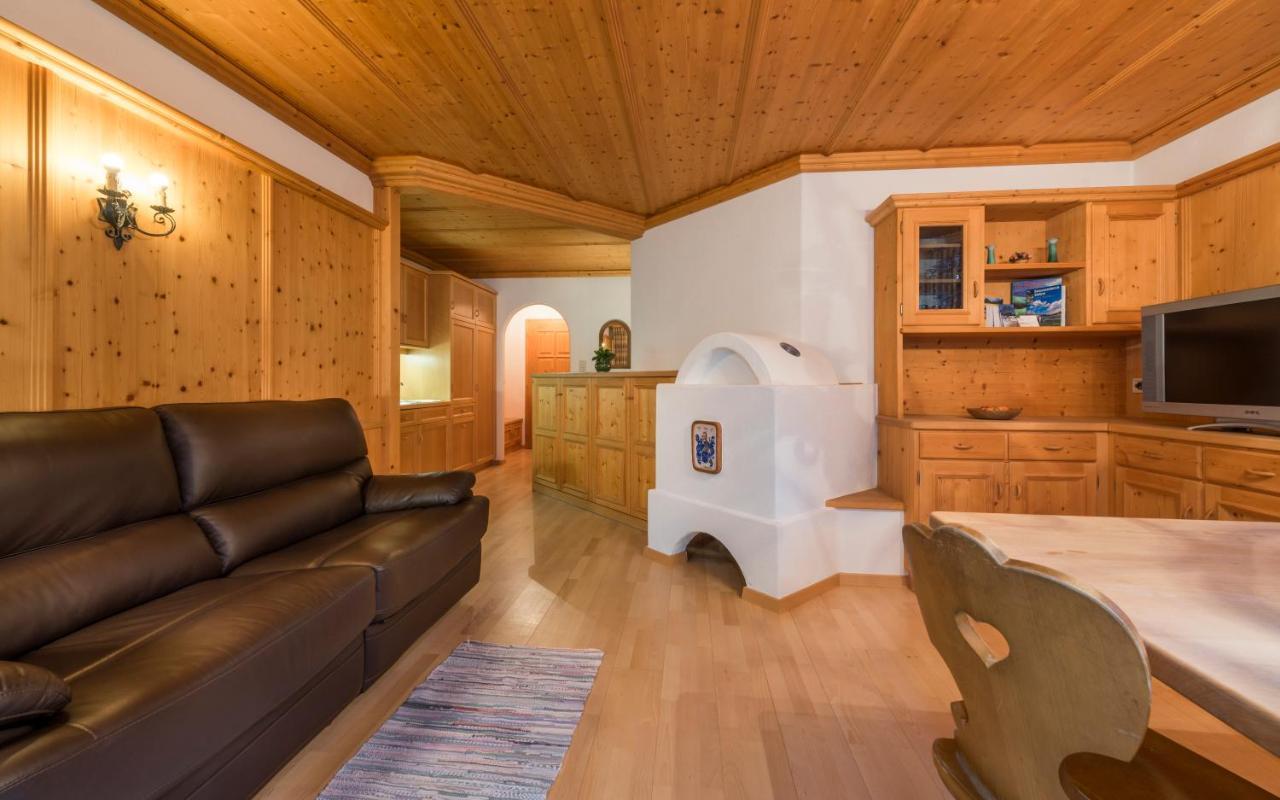 Residence Lusina ルゾーン エクステリア 写真
