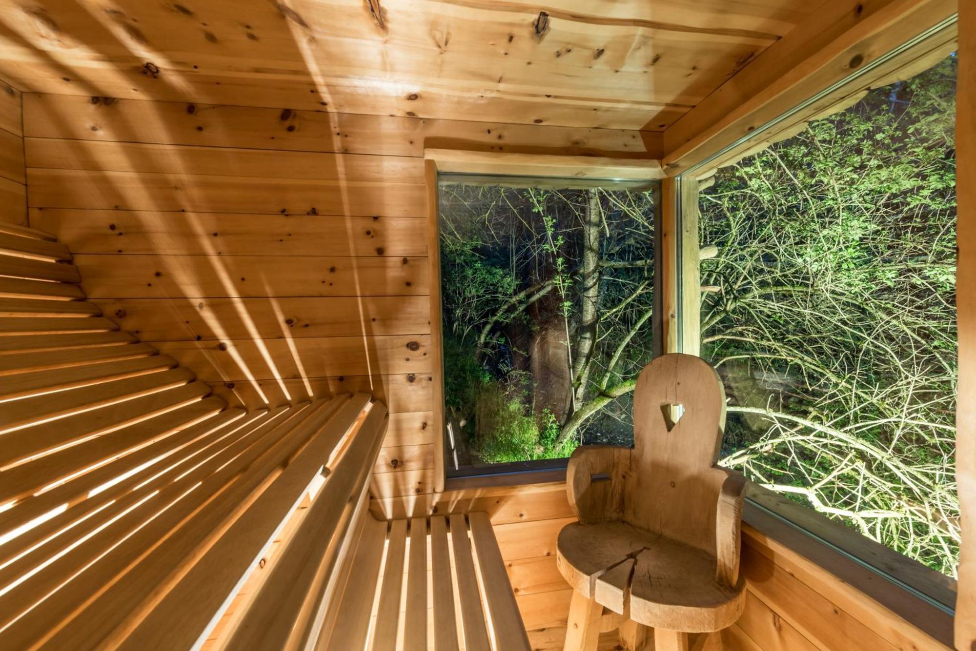 Residence Lusina ルゾーン エクステリア 写真