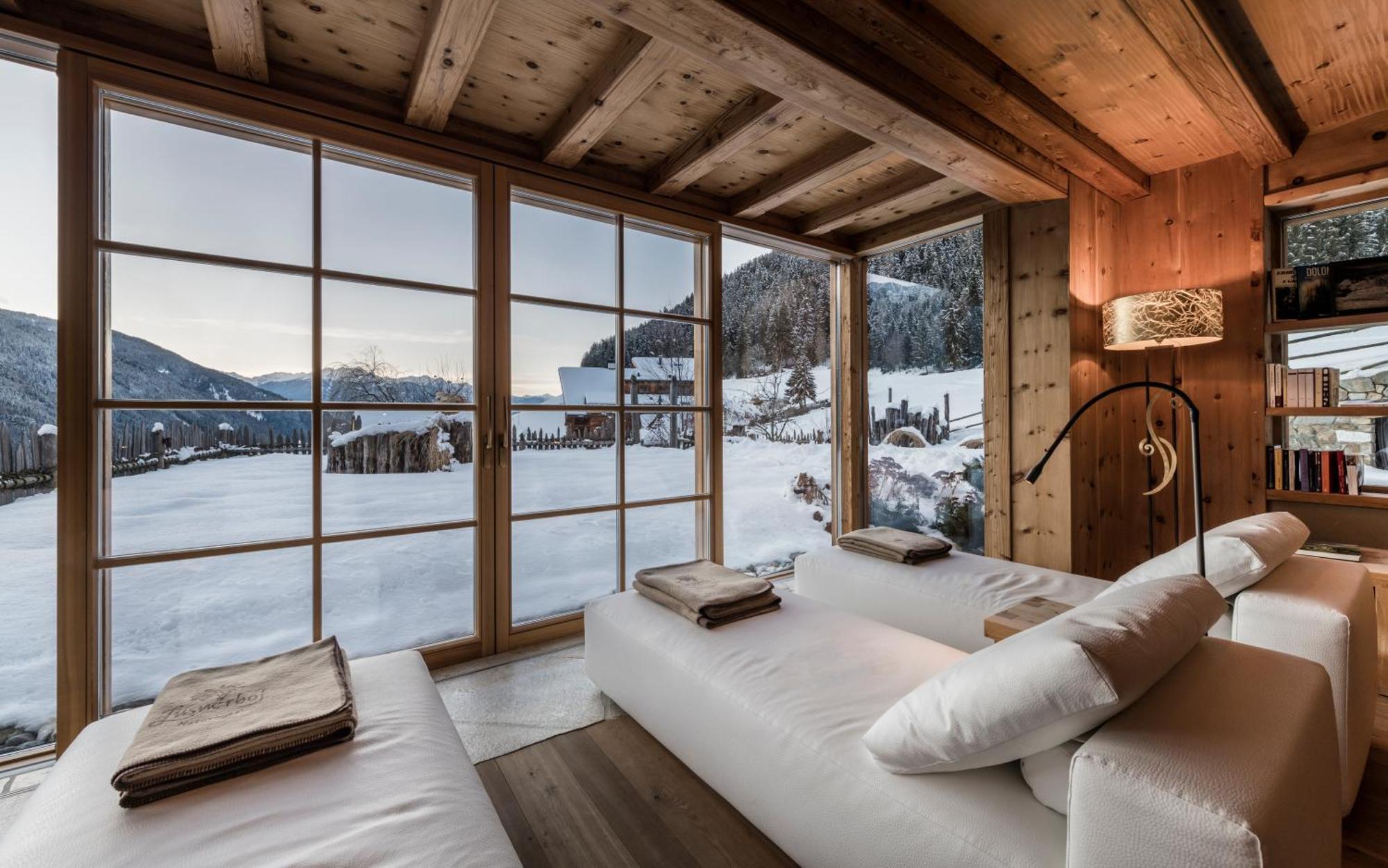 Residence Lusina ルゾーン エクステリア 写真